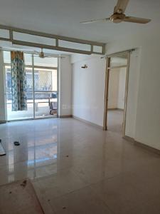 Hall Image of 985 Sq.ft 2 BHK Apartment / Flat for sale in Jupiter Commanders Glory, Varadharaja Nagar Bengaluru for Rs. 5200000