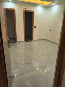 Hall Image of 1900 Sq.ft 3 BHK Builder Floor for sale in Govindpuram Ghaziabad for Rs. 13500000