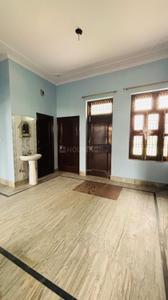 Hall Image of 1050 Sq.ft 2 BHK Builder Floor for rent in Sector-02 Bahadurgarh for Rs. 12000