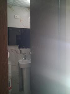 Bedroom One Image of 1350 Sq.ft 3 BHK Apartment / Flat for sale in Swastik AVS Infra Homes, Sector 102 Noida for Rs. 5600000