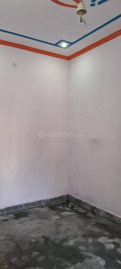 Sector 9, Indira Nagar Bedroom 1