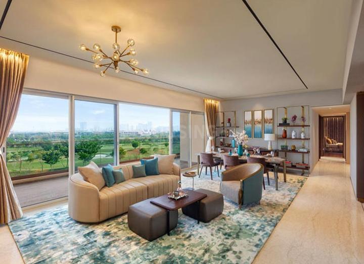 kalpataru vis Main Image 1