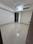 One Indiabulls Bedroom 2