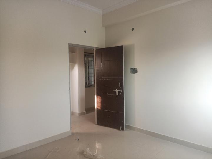 Raghavendra Colony, Kondapur Bedroom 1