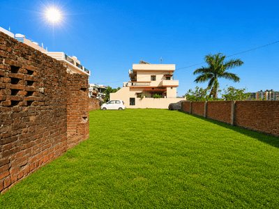 Image of 194 Sq.ft Residential Plot / Land for sale in Sahastradhara Road, Dehradun for Rs. 13000000