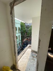 Image of 700 Sq.ft 2 BHK Apartment / Flat for sale in Maniktala, Kolkata for Rs. 4700000