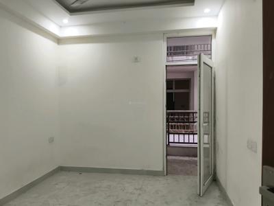 Bedroom Image of 1080 Sq.ft 2 BHK Apartment / Flat for sale in Vihaan Wardania, Noida Extension Greater Noida for Rs. 4150000