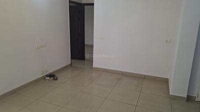 Living Room Image of 1000 Sq.ft 2 BHK Apartment / Flat for rent in Vaishali Ghaziabad for Rs. 29000