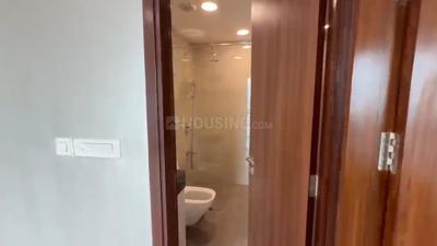 Image of 2200 Sq.ft 2 BHK Apartment / Flat for sale in Piramal Mahalaxmi South Tower, Mahalakshmi, Mumbai for Rs. 150450000