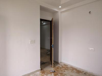 Bedroom Image of 1510 Sq.ft 3 BHK Apartment / Flat for sale in Vyam Metro Apartments, Noida Extension Greater Noida for Rs. 5042000