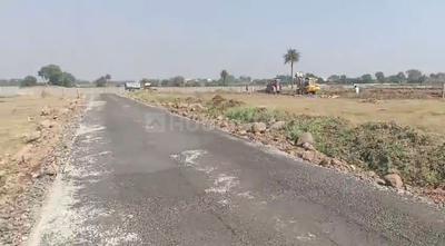 Image of 600 Sq.ft Residential Plot / Land for sale in Panchderiya, Indore for Rs. 1920000