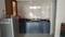 Magnet lavish Kitchen 1