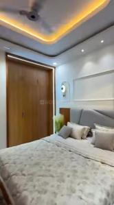 Bedroom Image of 6000 Sq.ft 5 BHK Duplex for rent in Vaishali Nagar Jaipur for Rs. 170000