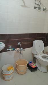 Image of 1170 Sq.ft 2 BHK Apartment / Flat for sale in Gota, Ahmedabad for Rs. 6000000