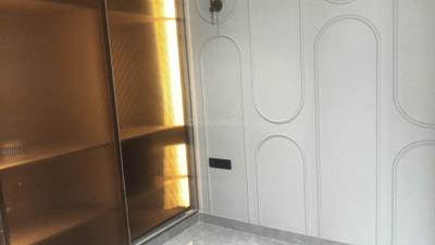 Bedroom Image of 1620 Sq.ft 3 BHK Builder Floor for sale in MAG Floors, Kadarpur Gurgaon for Rs. 24500000