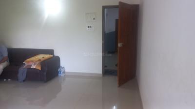 Living Room Image of 1054 Sq.ft 2 BHK Apartment / Flat for sale in Corlim Goa for Rs. 6200000