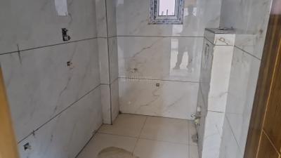 Image of 1121 Sq.ft 3 BHK Builder Floor for sale in Palam, New Delhi for Rs. 11000000