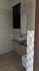 Image of 2600 Sq.ft 3 BHK Builder Floor for rent in Sector 46, Noida for Rs. 37000