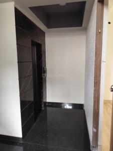 Image of 944 Sq.ft 3 BHK Apartment / Flat for sale in Khem Star Avenue, New Alipore, Kolkata for Rs. 12331000