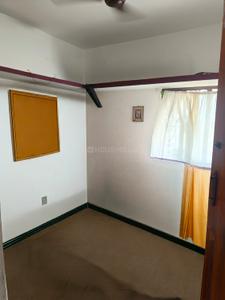 Bedroom Image of 13500 Sq.ft 2 BHK Independent House for sale in Vadugapalayam Pudur Tiruppur for Rs. 4800000
