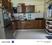 Sandeep Apartment Kitchen 1