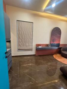Hall Image of 4000 Sq.ft 5 BHK Villa for sale in Vallabh Vidhyanagar Anand for Rs. 28000000