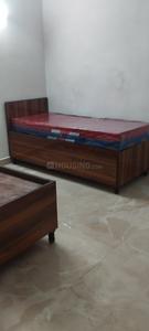 Bedroom Image of Brentt PG in Sector 77, Noida