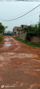 Image of 1500 Sq.ft Residential Plot / Land for sale in Raghunathpur, Bhubaneswar for Rs. 6600000
