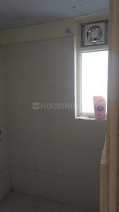 Image of 678 Sq.ft 2 BHK Apartment / Flat for rent in Pyramid Fusion Homes, Sector 70A, Gurgaon for Rs. 18000