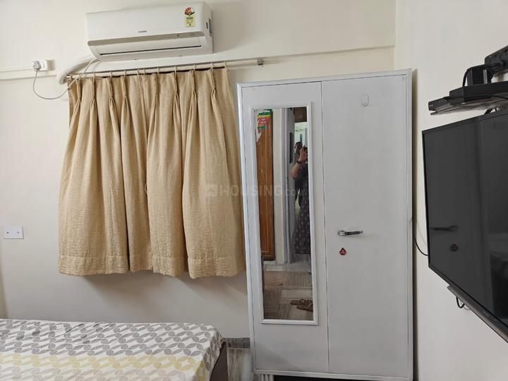 Near by  soletier coop park and wall Street Bedroom 1