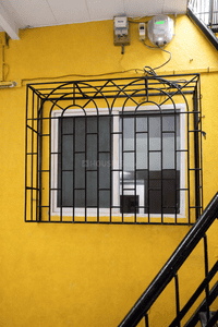 Image of 1690 Sq.ft 3 BHK Independent House for sale in Ulhasnagar, Thane for Rs. 6900000
