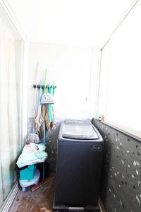 Balcony Image of 1396 Sq.ft 4 BHK Apartment / Flat for sale in Tathawade Pune for Rs. 20500000