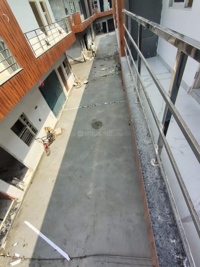 Chipiyana Buzurg Main Image 1