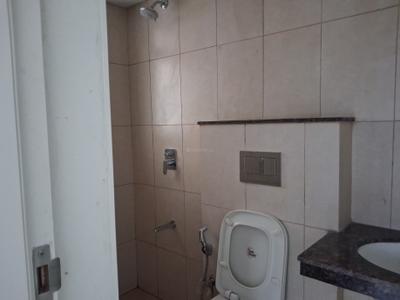 Image of 1250 Sq.ft 3 BHK Apartment / Flat for rent in Godrej Boulevard, Manjari Budruk, Pune for Rs. 32000