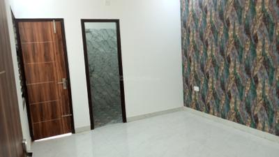 Bedroom Image of 2100 Sq.ft 4 BHK Duplex for sale in Pathauli Village Agra for Rs. 7056000
