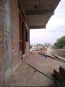 Main Entrance Image of 4800 Sq.ft 4 BHK Independent House for sale in SBH Colony, Ranga Reddy Hyderabad for Rs. 16000000