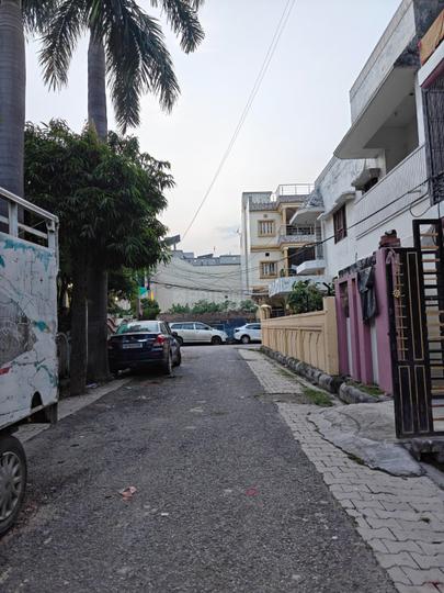 Janki nagar Main Image 1