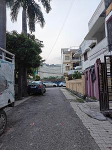Image of 2000 Sq.ft Residential Plot / Land for sale in Bajardiha, Varanasi for Rs. 24000000