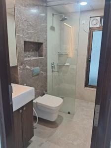 Image of 1050 Sq.ft 2 BHK Apartment / Flat for rent in Peninsula Celestia Spaces, Parel, Mumbai for Rs. 145000