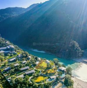 Image of 1080 Sq.ft Residential Plot / Land for sale in Mukteshwar, Nainital for Rs. 2799908