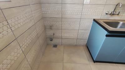 Image of 1562 Sq.ft 3 BHK Apartment / Flat for rent in Prestige Finsbury Park Hyde, Gummanahalli, Bengaluru for Rs. 32000