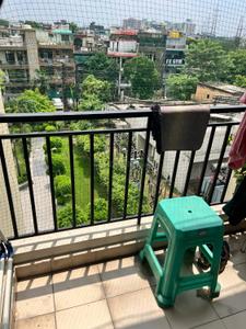 Image of 900 Sq.ft Residential Plot / Land for sale in Vaishali, Ghaziabad for Rs. 32000000