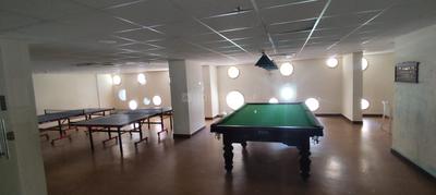 Image of 1254 Sq.ft 3 BHK Apartment / Flat for sale in SV Legacy, Whitefield, Bengaluru for Rs. 19000000