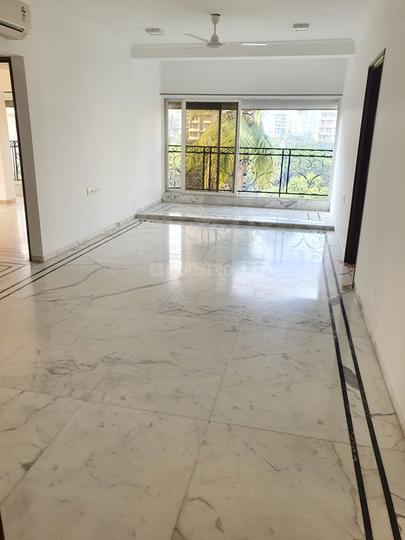 Ashmita khar west Main Image 1