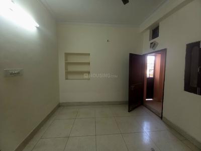 Hall Image of 1000 Sq.ft 2.5 BHK Builder Floor for rent in Shyam Nagar Jodhpur for Rs. 15000