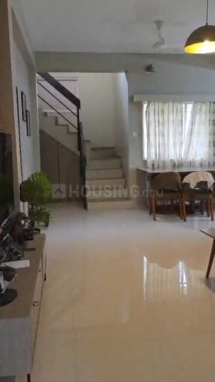 Vaishnodevi Farmville Main Image 1