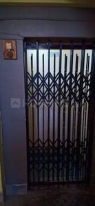 Hall Image of 1350 Sq.ft 3 BHK Apartment / Flat for sale in Nagerbazar Kolkata for Rs. 12500000