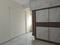 Shiva residency Bedroom One 1
