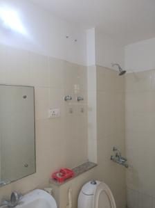Image of 930 Sq.ft 2 BHK Builder Floor for sale in Vatika Independent Floors, Sector 82, Gurgaon for Rs. 13800000