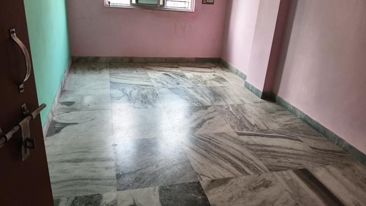 Gauranganagar, Keshtopur Bedroom One 1